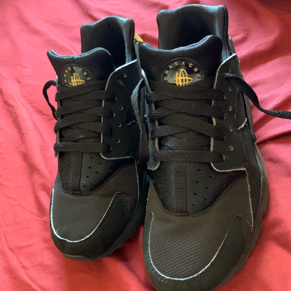 Nike Huarache